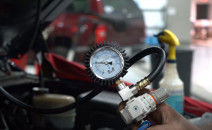 Duramax Power - Duramax Power Stealth Boost Tester HD Regulator - 13U7H001 - Image 4