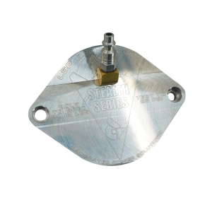Duramax Power - Duramax Power Stealth Boost Tester HD Regulator - 13U7H001 - Image 6