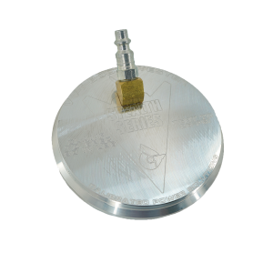 Duramax Power - Duramax Power Stealth Boost Tester HD Regulator - 13U7H001 - Image 5