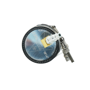 Duramax Power - Duramax Power Stealth Boost Tester HD Regulator - 13U7H001 - Image 9