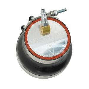 Duramax Power - Duramax Power Stealth Boost Tester HD Regulator - 13U7H001 - Image 8