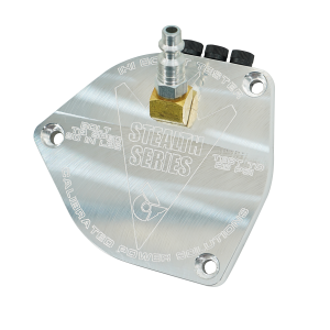 Duramax Power - Duramax Power Stealth Boost Tester HD Regulator - 13U7H001 - Image 7