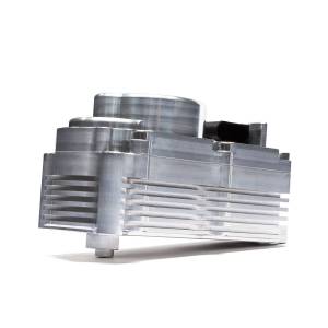 Duramax Power - Duramax Power 6.7L Cummins Billet HE351VE / HE300VG Turbo Actuator - ITI Autosynq™ - 68445522AA - Image 1
