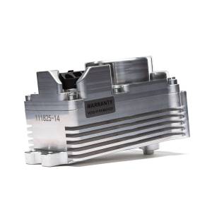 Duramax Power - Duramax Power 6.7L Cummins Billet HE351VE / HE300VG Turbo Actuator - ITI Autosynq™ - 68445522AA - Image 3