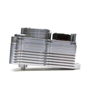 Duramax Power - Duramax Power 6.7L Cummins Billet HE351VE / HE300VG Turbo Actuator - ITI Autosynq™ - 68445522AA - Image 2