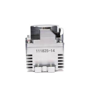 Duramax Power - Duramax Power 6.7L Cummins Billet HE351VE / HE300VG Turbo Actuator - ITI Autosynq™ - 68445522AA - Image 8