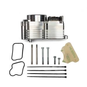 Duramax Power - Duramax Power 6.7L Cummins Billet HE351VE / HE300VG Turbo Actuator - ITI Autosynq™ - 68445522AA - Image 7