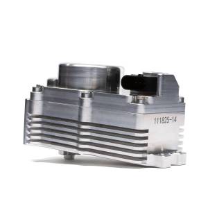 Duramax Power - Duramax Power 6.7L Cummins Billet HE351VE / HE300VG Turbo Actuator - ITI Autosynq™ - 68445522AA - Image 5
