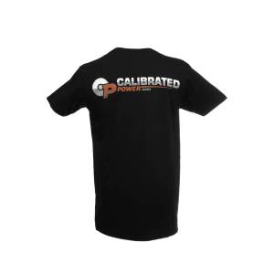 Duramax Power - Duramax Power OG T-Shirt - CPOGT1 - Image 1