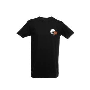 Duramax Power - Duramax Power OG T-Shirt - CPOGT1 - Image 3