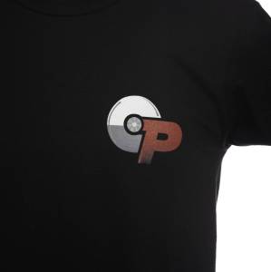 Duramax Power - Duramax Power OG T-Shirt - CPOGT1 - Image 4