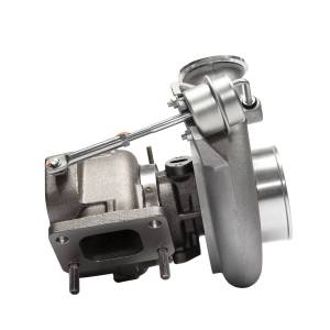 Duramax Power - Duramax Power 1991.5-2002 5.9L Cummins Stealth STR 60mm Drop In Turbo - CPS200125 - Image 2