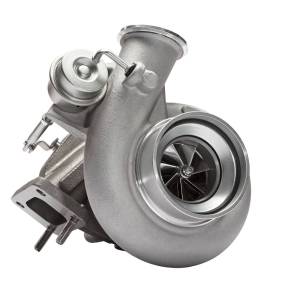 Duramax Power - Duramax Power 1991.5-2002 5.9L Cummins Stealth STR 60mm Drop In Turbo - CPS200125 - Image 1