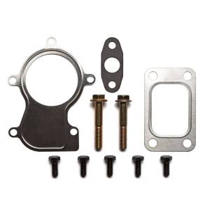 Duramax Power - Duramax Power 1991.5-2002 5.9L Cummins Stealth STR 60mm Drop In Turbo - CPS200125 - Image 8