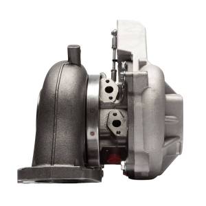 Duramax Power - Duramax Power 2017-2023 L5P Duramax Stealth STR Drop In VGT Turbo - CPS200143 - Image 3