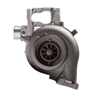 Duramax Power - Duramax Power 2017-2023 L5P Duramax Stealth STR Drop In VGT Turbo - CPS200143 - Image 4