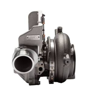 Duramax Power - Duramax Power 2017-2023 L5P Duramax Stealth STR Drop In VGT Turbo - CPS200143 - Image 5