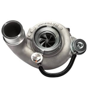Duramax Power - Duramax Power 2003-2007 5.9L Cummins Stealth STR Drop In Turbo - CPS200147 / CPS200151 - Image 1