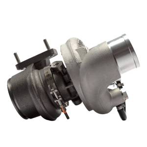 Duramax Power - Duramax Power 2003-2007 5.9L Cummins Stealth STR Drop In Turbo - CPS200147 / CPS200151 - Image 3