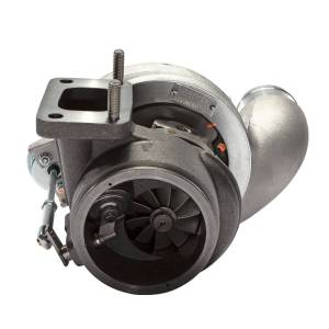 Duramax Power - Duramax Power 2003-2007 5.9L Cummins Stealth STR Drop In Turbo - CPS200147 / CPS200151 - Image 5