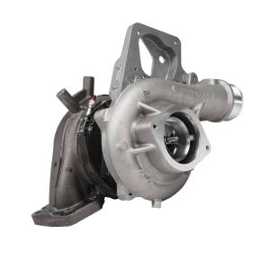 Duramax Power - Duramax Power 2024-2026 L5P Duramax Stealth STR Drop In VGT Turbo - CPS200157 - Image 2