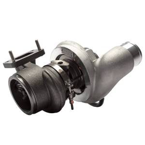 Duramax Power - Duramax Power 2003-2007 5.9L Cummins Stealth STR Drop In Turbo - CPS200147 / CPS200151 - Image 4
