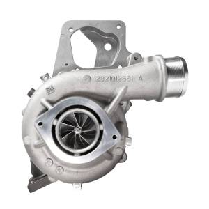 Duramax Power - Duramax Power 2024-2026 L5P Duramax Stealth STR Drop In VGT Turbo - CPS200157 - Image 1