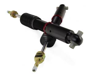 Air Lift - Air Lift Performance BMW F30 3-Series (incl xDrive) Rear Kit - 78655 - Image 5