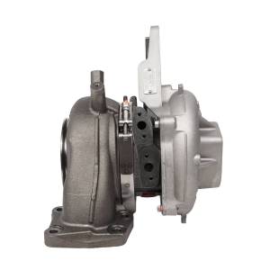 Duramax Power - Duramax Power 2024-2026 L5P Duramax Stealth STR Drop In VGT Turbo - CPS200157 - Image 4