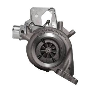 Duramax Power - Duramax Power 2024-2026 L5P Duramax Stealth STR Drop In VGT Turbo - CPS200157 - Image 6