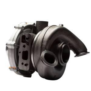 Duramax Power - Duramax Power 2015-2016 6.7L Power Stroke Stealth STR Drop In Turbo - CPS200164 - Image 5