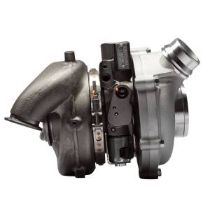 Duramax Power - Duramax Power 2015-2016 6.7L Power Stroke Stealth STR Drop In Turbo - CPS200164 - Image 3