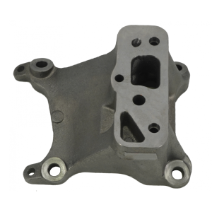 Duramax Power - Duramax Power 2015-2016 6.7L Power Stroke Stealth STR Drop In Turbo - CPS200164 - Image 10