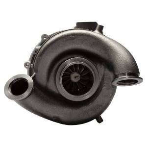 Duramax Power - Duramax Power 2017-2019 6.7L Power Stroke Stealth STR Drop In Turbo - CPS200170 - Image 4