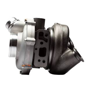 Duramax Power - Duramax Power 2017-2019 6.7L Power Stroke Stealth STR Drop In Turbo - CPS200170 - Image 6