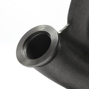 Duramax Power - Duramax Power 2017-2019 6.7L Power Stroke Stealth STR Drop In Turbo - CPS200170 - Image 9