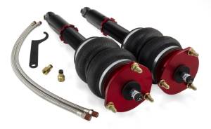 Air Lift - Air Lift Performance Lexus LS400 Rear Kit - 78659 - Image 2