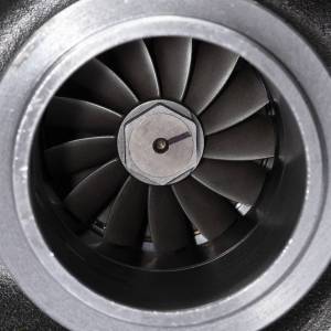 Duramax Power - Duramax Power 2017-2019 6.7L Power Stroke Stealth STR Drop In Turbo - CPS200170 - Image 8
