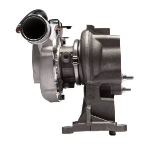 Duramax Power - Duramax Power 2001-2004 LB7 Duramax Stealth STR Drop In Turbo - CPS200175 - Image 5
