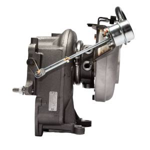 Duramax Power - Duramax Power 2001-2004 LB7 Duramax Stealth STR Drop In Turbo - CPS200175 - Image 3