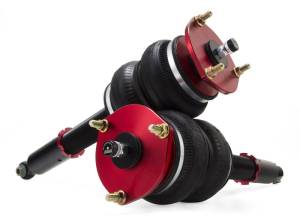 Air Lift - Air Lift Performance Lexus LS400 Rear Kit - 78659 - Image 3