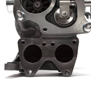 Duramax Power - Duramax Power 2001-2004 LB7 Duramax Stealth STR Drop In Turbo - CPS200175 - Image 8