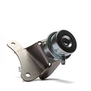 Duramax Power - Duramax Power 2001-2004 LB7 Duramax Stealth STR Drop In Turbo - CPS200175 - Image 10