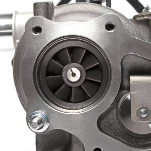 Duramax Power - Duramax Power 2001-2004 LB7 Duramax Stealth STR Drop In Turbo - CPS200175 - Image 7