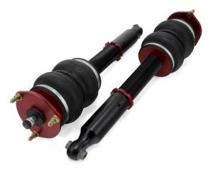 Air Lift - Air Lift Performance Lexus LS400 Rear Kit - 78659 - Image 4