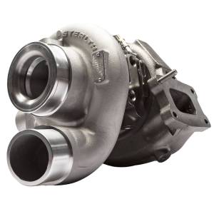 Duramax Power - Duramax Power 2019-2024 6.7L Cummins HE300VG Stealth STR Turbo - CPS200183 - Image 7