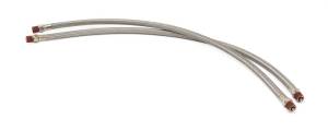Air Lift - Air Lift Performance Lexus LS400 Rear Kit - 78659 - Image 5