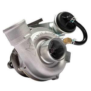 Duramax Power - Duramax Power 2018-2022 2.5L Mahindra Roxor RX Stealth Mach 1 Drop In Turbo - CPS200222 - Image 2