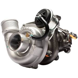 Duramax Power - Duramax Power 2018-2022 2.5L Mahindra Roxor RX Stealth Mach 1 Drop In Turbo - CPS200222 - Image 6