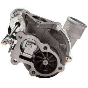 Duramax Power - Duramax Power 2018-2022 2.5L Mahindra Roxor RX Stealth Mach 1 Drop In Turbo - CPS200222 - Image 4